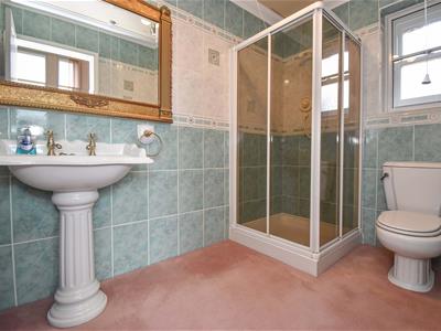 Picture 16